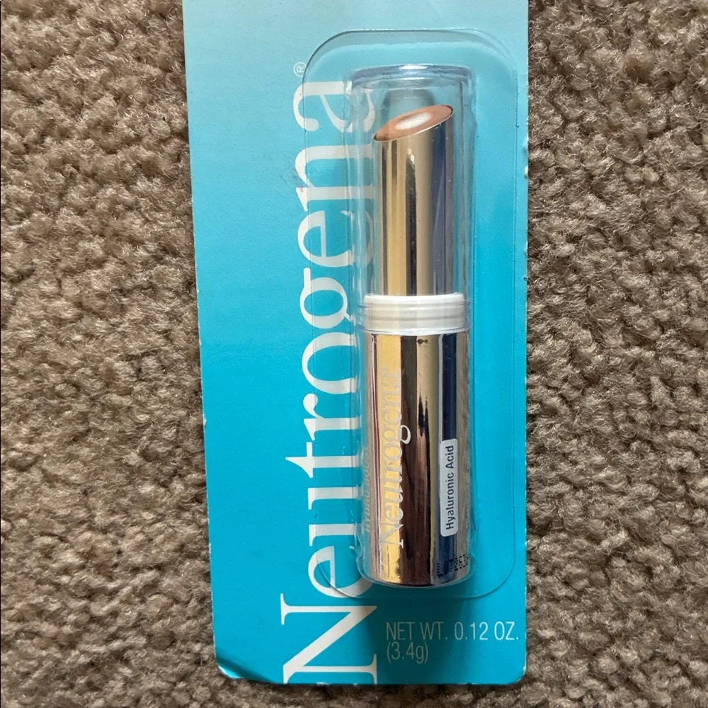 Neutrogena Hydrating Concealer Hydro Boost - #40 Medium